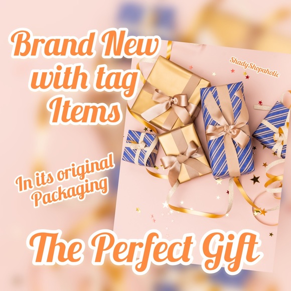 🔖 Betty Boop Dress Plus Size 2x - Picture 5 of 5